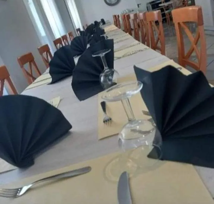 Hotel Festival ريميني إيطاليا