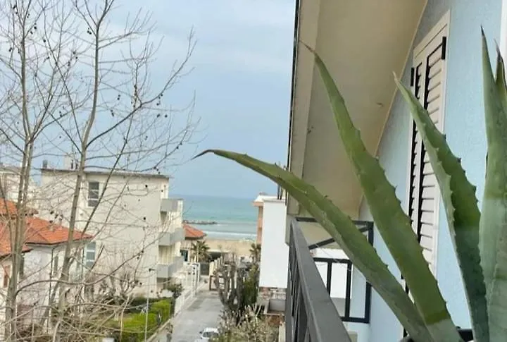 Hotel Festival ريميني